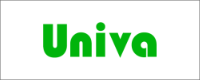 Univa